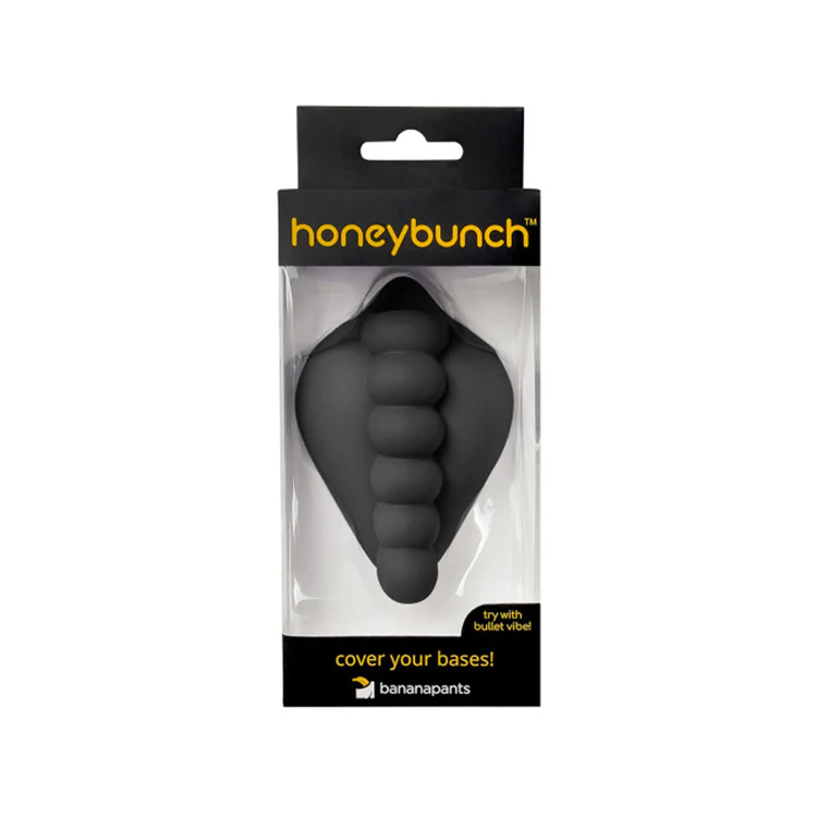 4714-banana-pants-honeybunch-base-stimulation-cushion-11.webp Banana Pants Honeybunch Base Stimulation Cushion