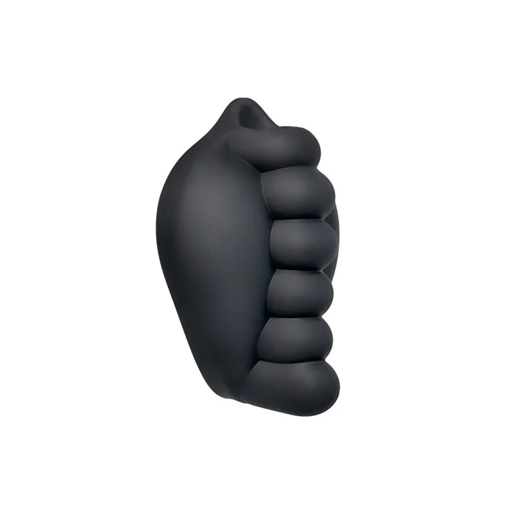 4714-banana-pants-honeybunch-base-stimulation-cushion-5.webp Banana Pants Honeybunch Base Stimulation Cushion