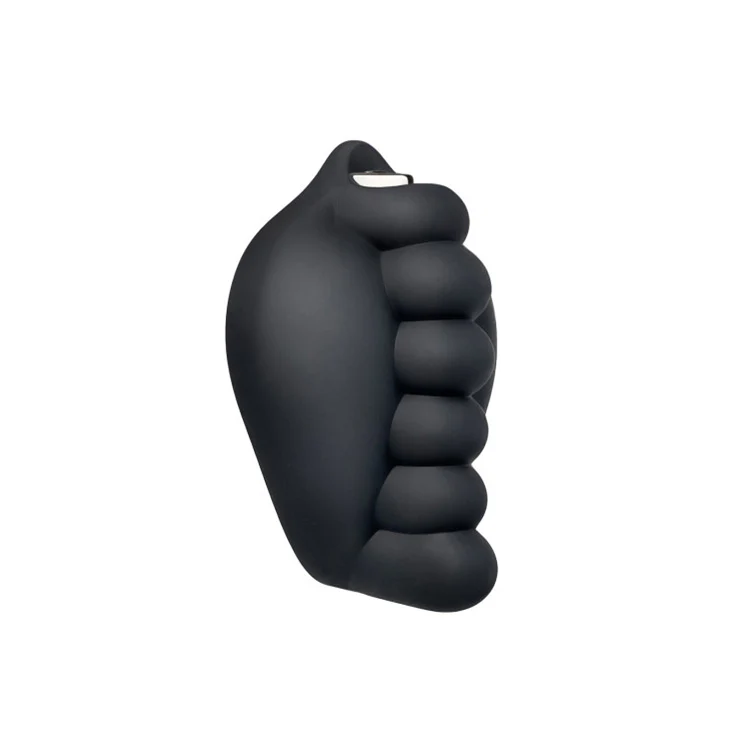 4714-banana-pants-honeybunch-base-stimulation-cushion-6.webp Banana Pants Honeybunch Base Stimulation Cushion