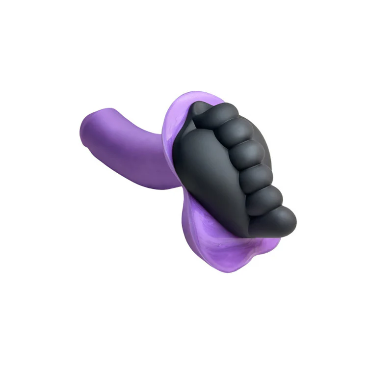 4714-banana-pants-honeybunch-base-stimulation-cushion-8.webp Banana Pants Honeybunch Base Stimulation Cushion