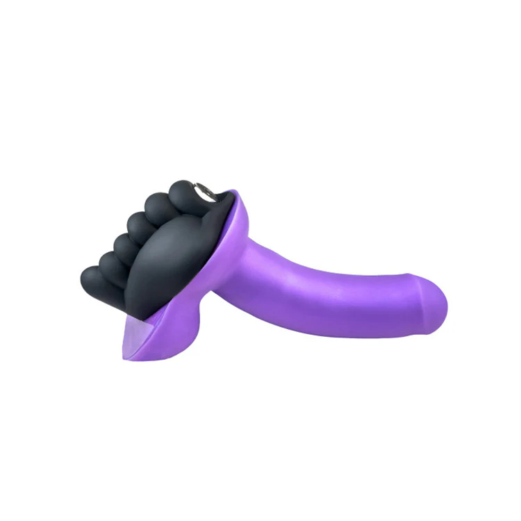 4714-banana-pants-honeybunch-base-stimulation-cushion-9.webp Banana Pants Honeybunch Base Stimulation Cushion