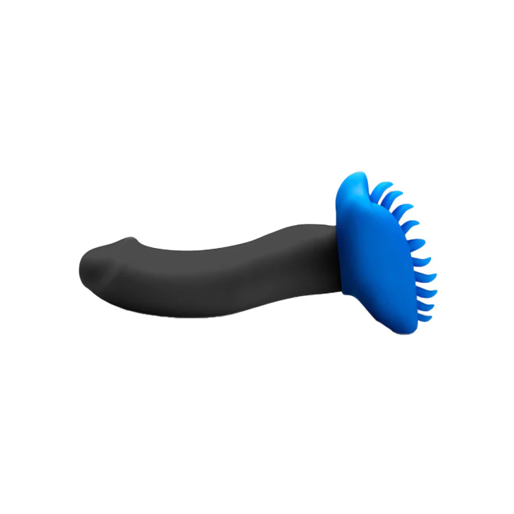 4716-banana-pants-shagger-base-stimulation-cover-5.webp Banana Pants Shagger Base Stimulation Cover