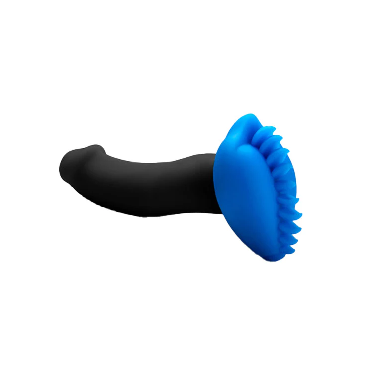 4716-banana-pants-shagger-base-stimulation-cover-6.webp Banana Pants Shagger Base Stimulation Cover