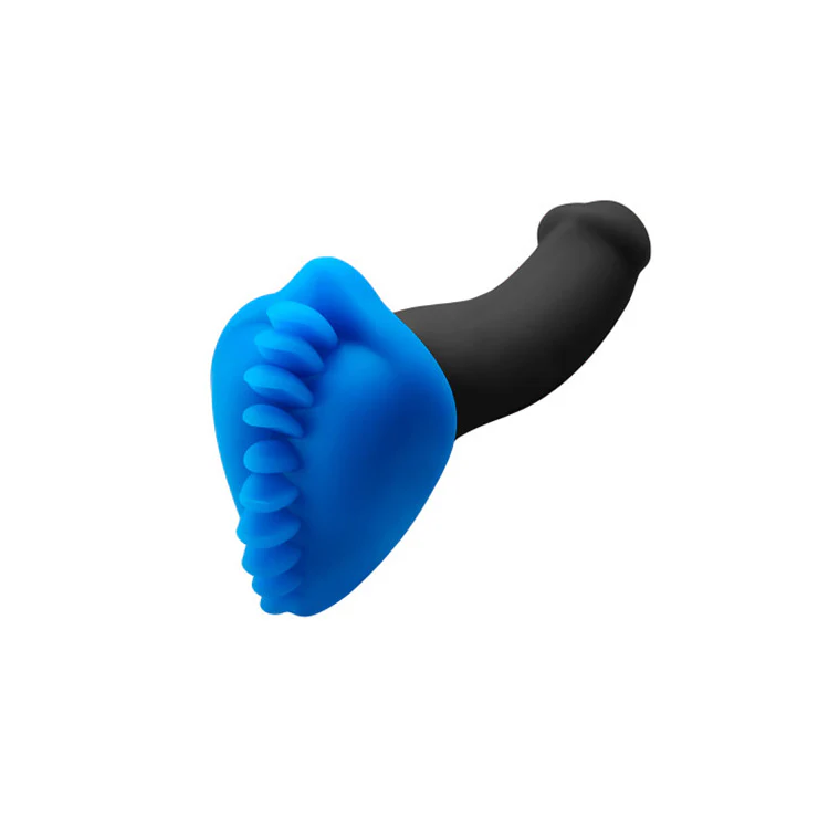 4716-banana-pants-shagger-base-stimulation-cover-7.webp Banana Pants Shagger Base Stimulation Cover