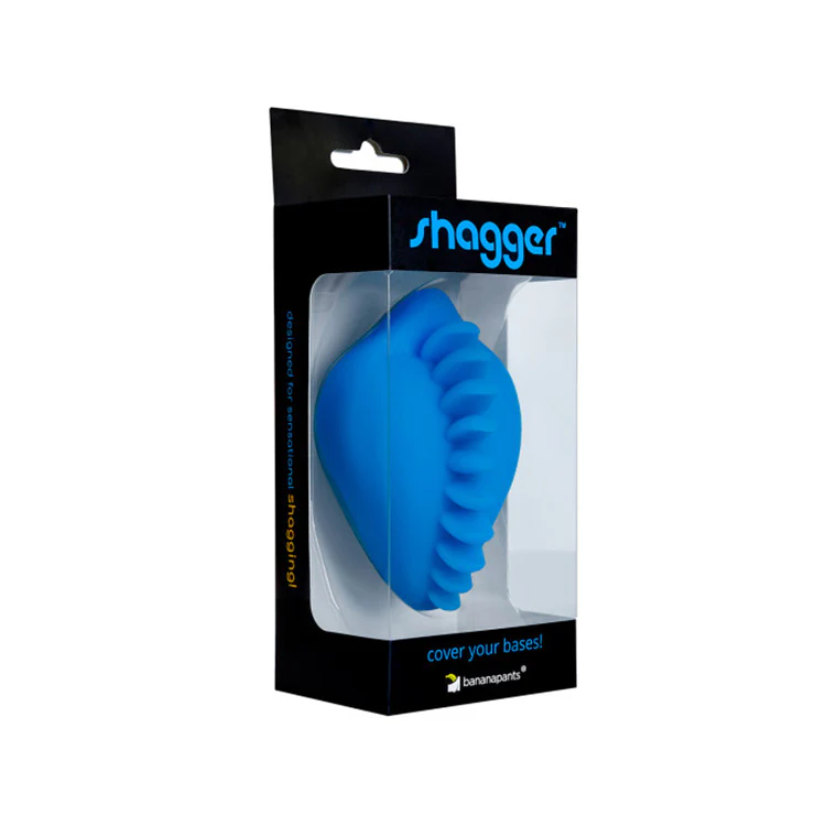 4716-banana-pants-shagger-base-stimulation-cover-8.webp Banana Pants Shagger Base Stimulation Cover