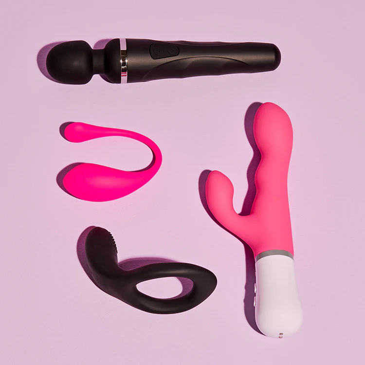 4717-lovense-nora-bluetooth-controlled-rabbit-vibrator-2.webp Lovense Nora Bluetooth Controlled Rabbit Vibrator