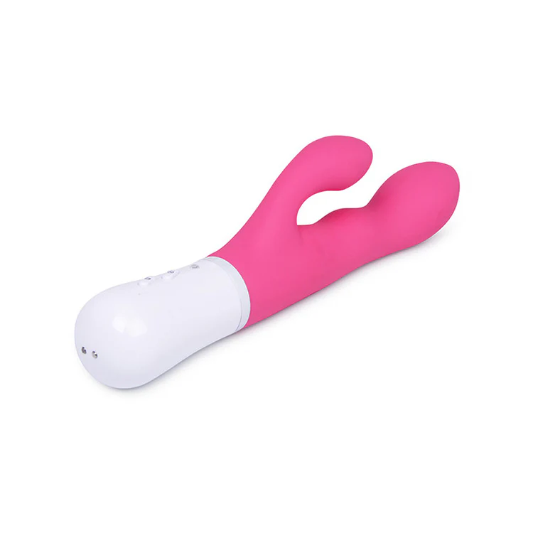 4717-lovense-nora-bluetooth-controlled-rabbit-vibrator-4.webp Lovense Nora Bluetooth Controlled Rabbit Vibrator