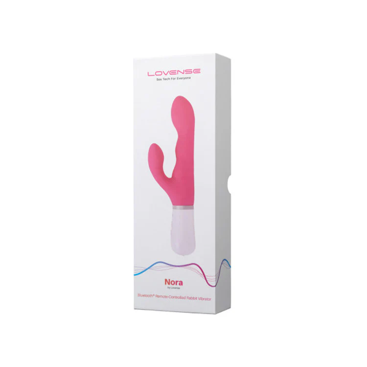 4717-lovense-nora-bluetooth-controlled-rabbit-vibrator-7.webp Lovense Nora Bluetooth Controlled Rabbit Vibrator
