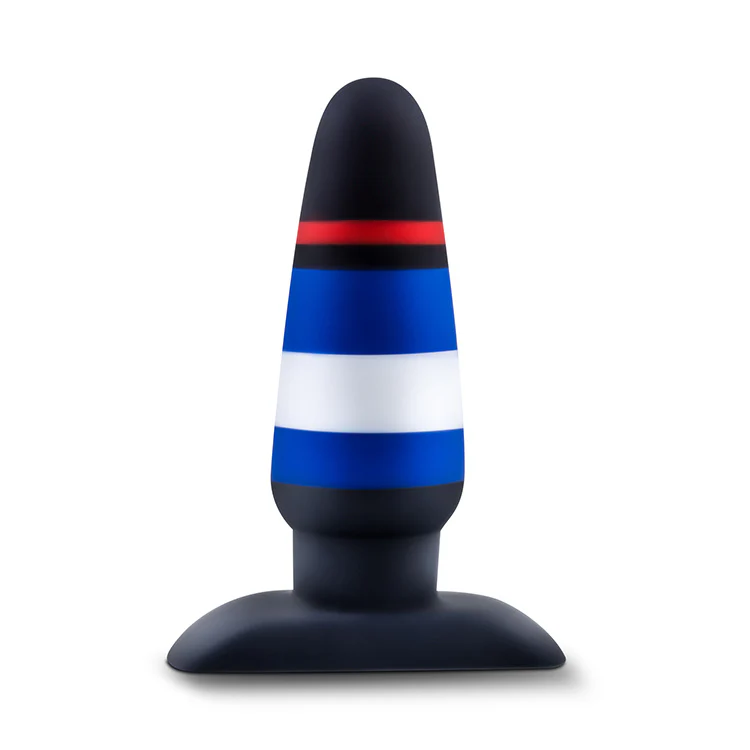 4720-pride-power-play-plug-1.webp Pride Power Play Plug
