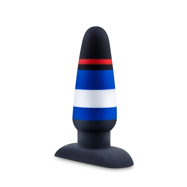 4720-pride-power-play-plug-2.webp Pride Power Play Plug