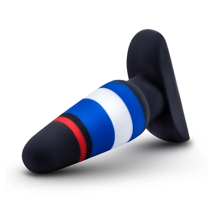 4720-pride-power-play-plug-3.webp Pride Power Play Plug