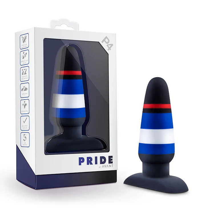 4720-pride-power-play-plug-4.webp Pride Power Play Plug
