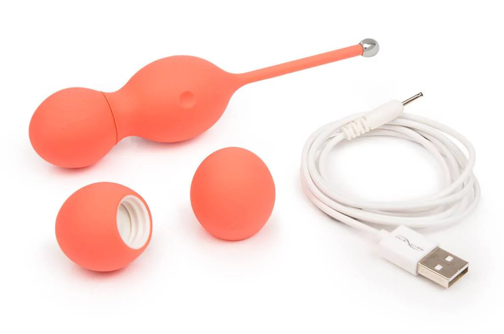 4721-we-vibe-bloom-1.webp We-Vibe Bloom