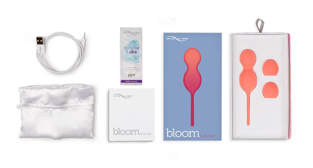 4721-we-vibe-bloom-2.webp We-Vibe Bloom