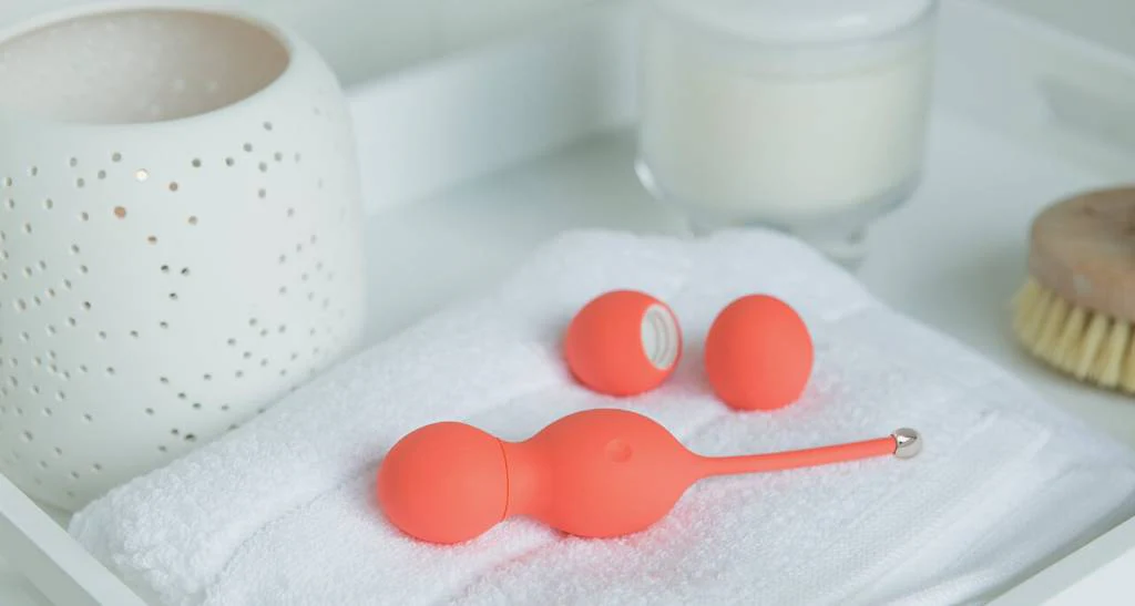 4721-we-vibe-bloom-3.webp We-Vibe Bloom
