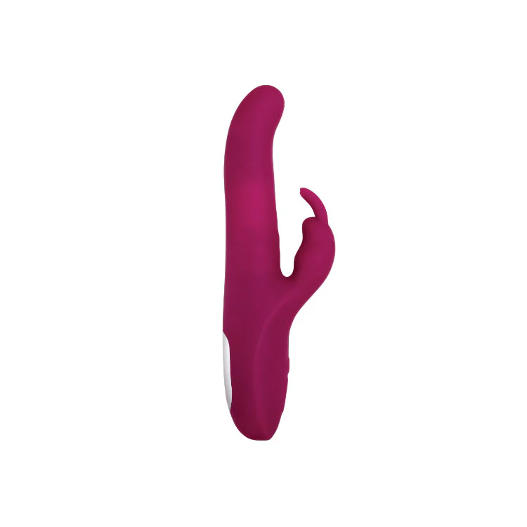 Twirling Rabbit Thruster