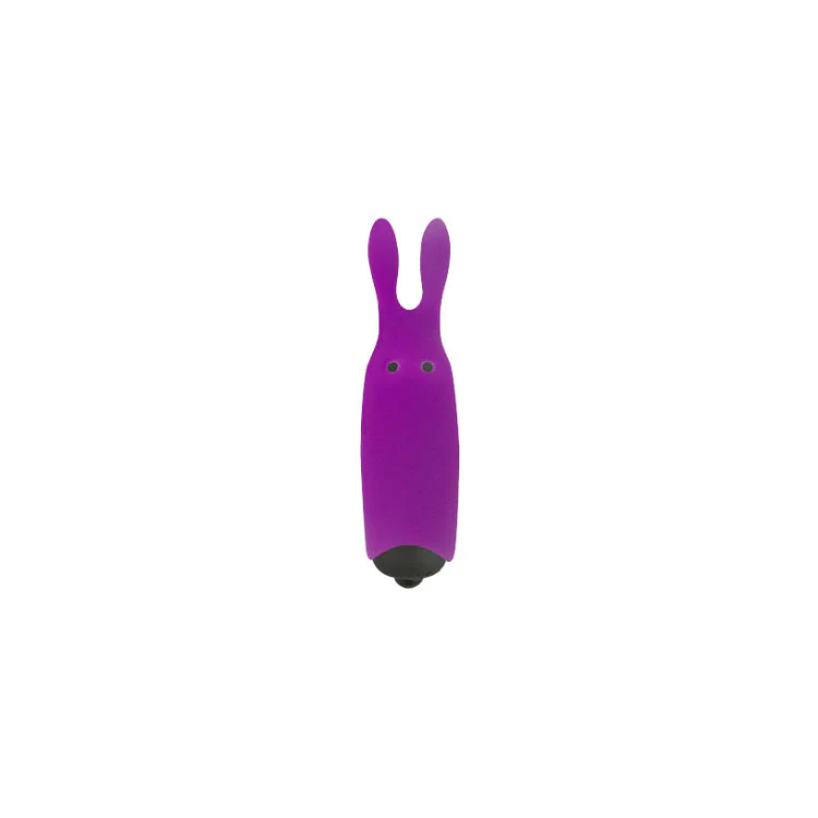 4725-bunny-pocket-vibe-1.webp Bunny Pocket Vibe
