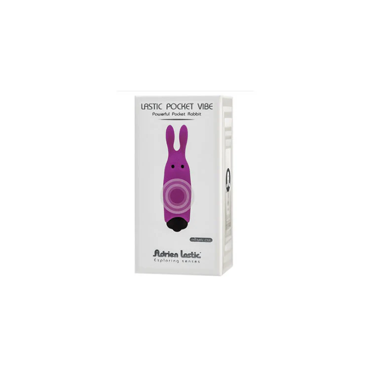4725-bunny-pocket-vibe-2.webp Bunny Pocket Vibe