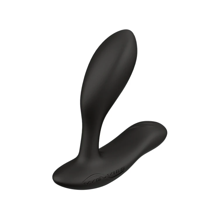 4729-we-vibe-vector-1.webp We-Vibe Vector+
