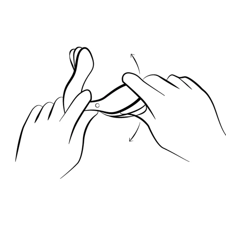 4729-we-vibe-vector-10.webp We-Vibe Vector+