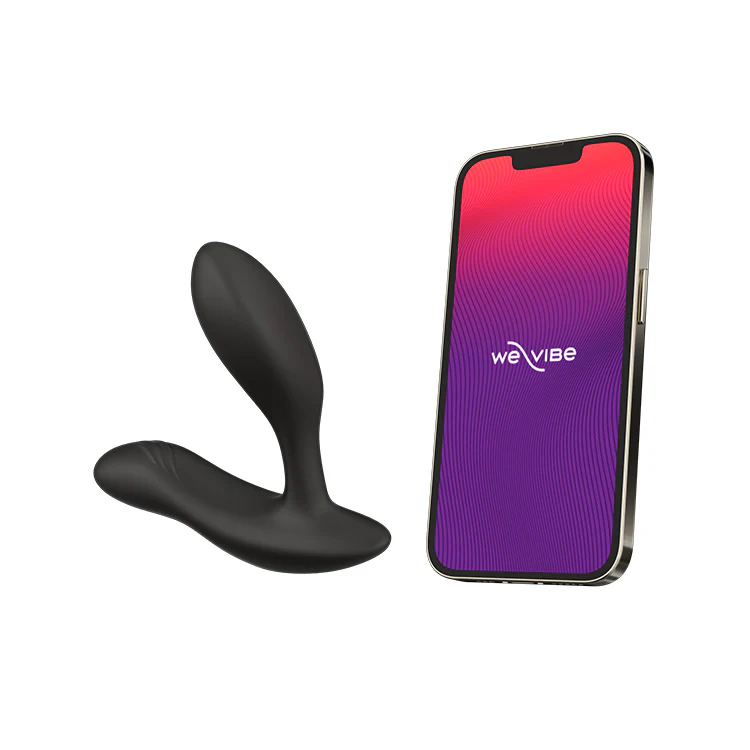 4729-we-vibe-vector-2.webp We-Vibe Vector+