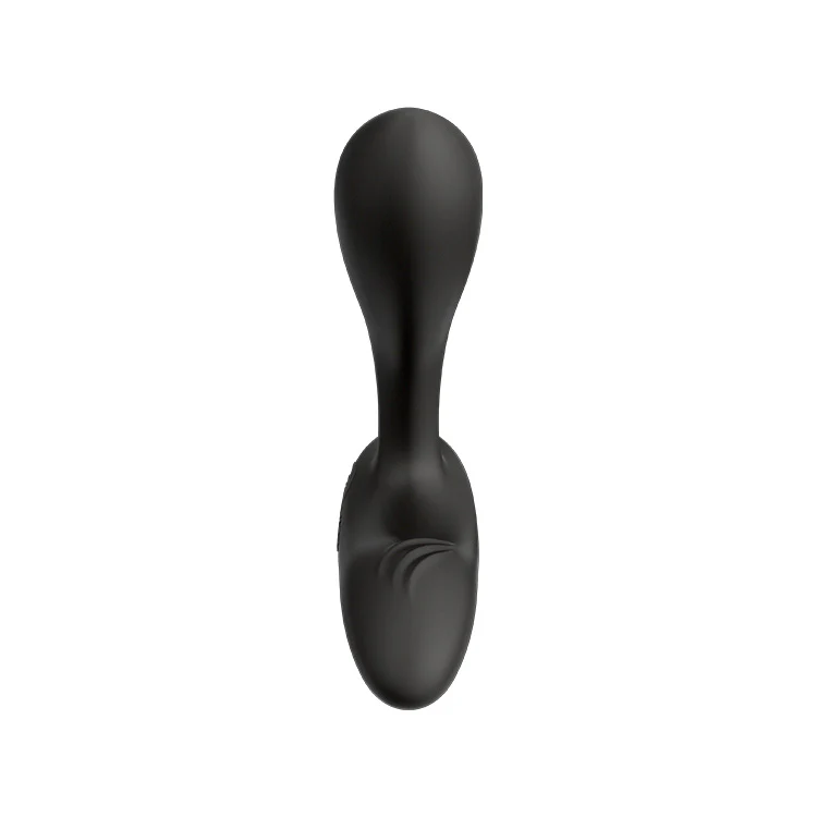 4729-we-vibe-vector-3.webp We-Vibe Vector+
