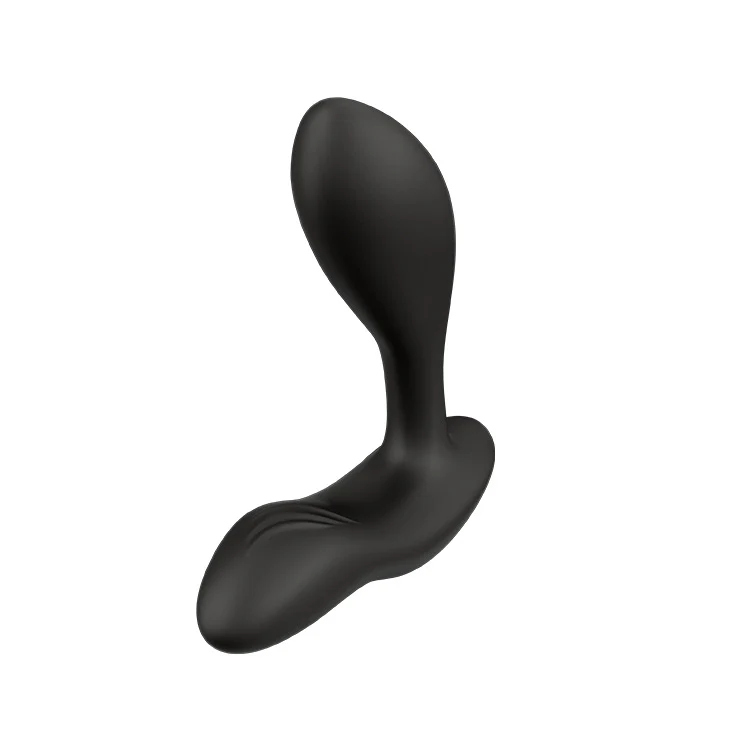 4729-we-vibe-vector-4.webp We-Vibe Vector+