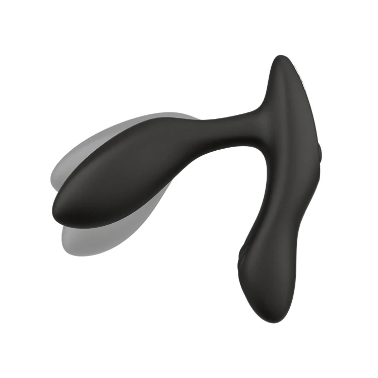 4729-we-vibe-vector-5.webp We-Vibe Vector+
