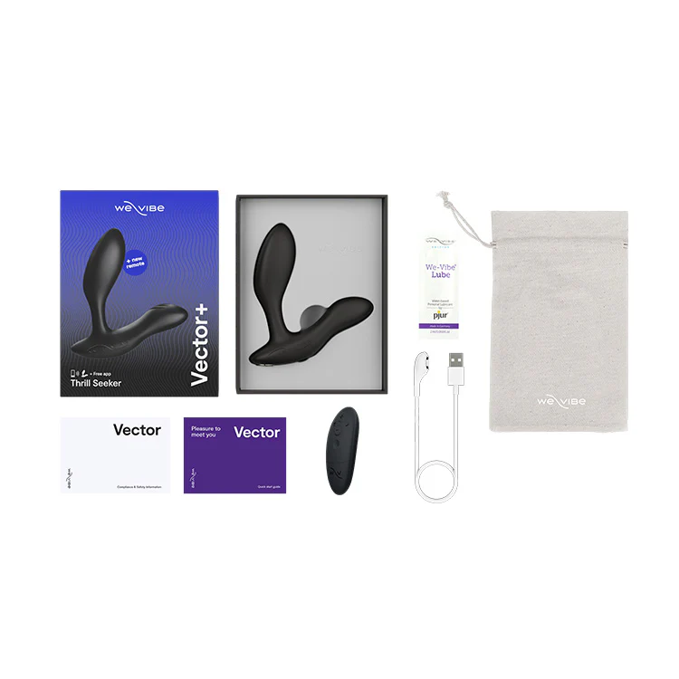4729-we-vibe-vector-6.webp We-Vibe Vector+