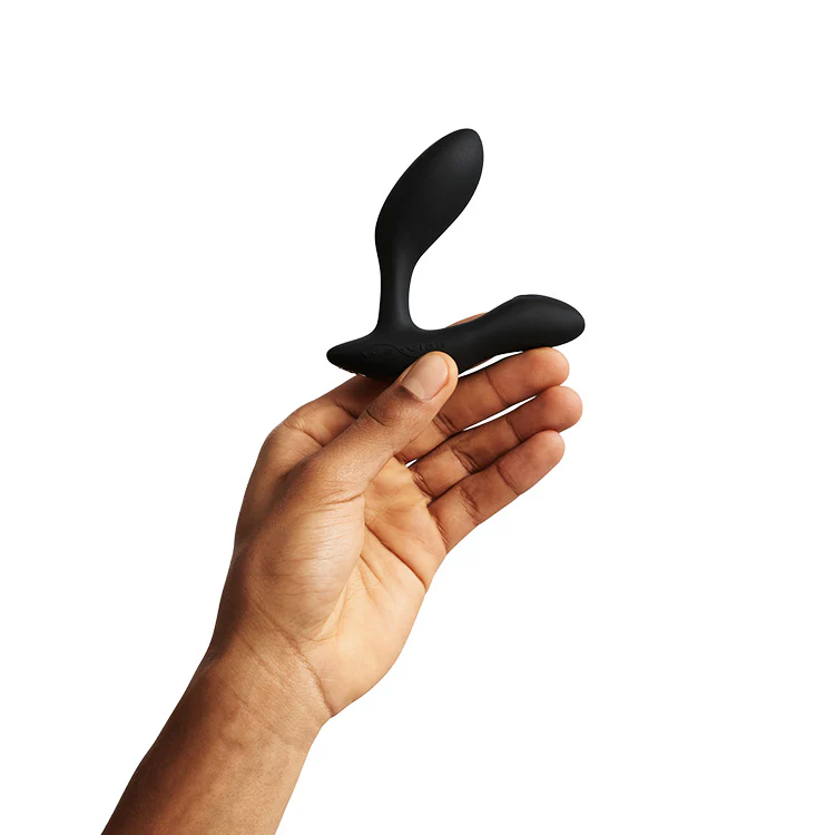4729-we-vibe-vector-7.webp We-Vibe Vector+