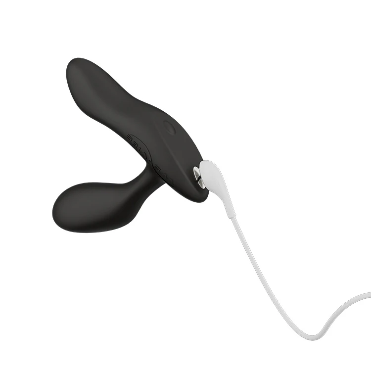4729-we-vibe-vector-8.webp We-Vibe Vector+