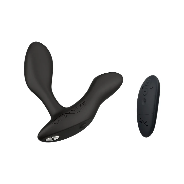 4729-we-vibe-vector-9.webp We-Vibe Vector+