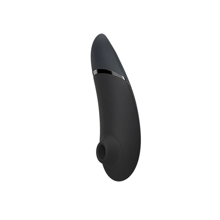 4730-womanizer-next-pleasure-air-stimulator-1.webp Womanizer Next Pleasure Air Stimulator