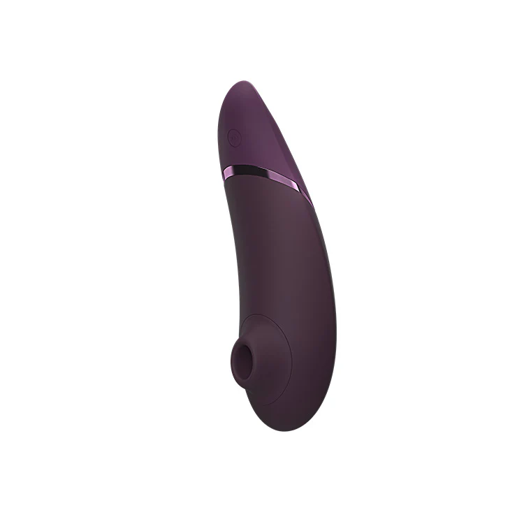 Womanizer Next Pleasure Air Stimulator