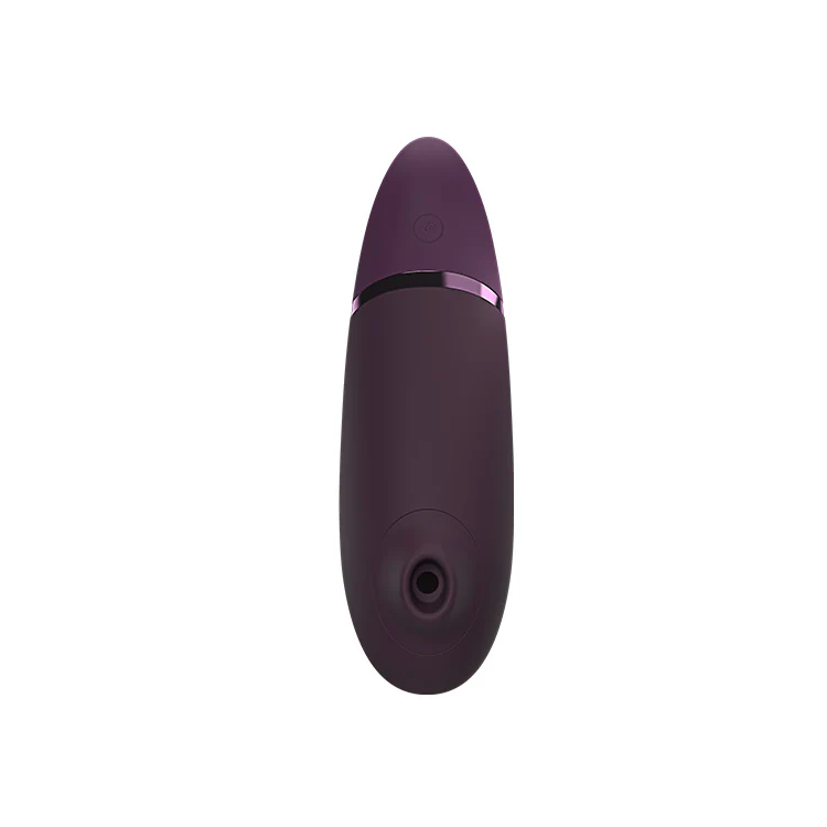 Womanizer Next Pleasure Air Stimulator