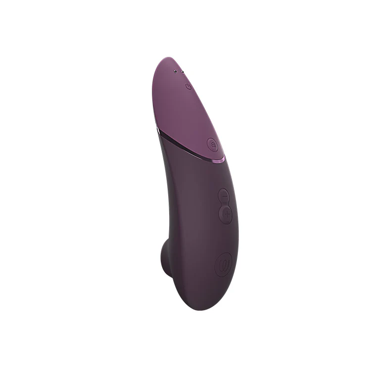 Womanizer Next Pleasure Air Stimulator