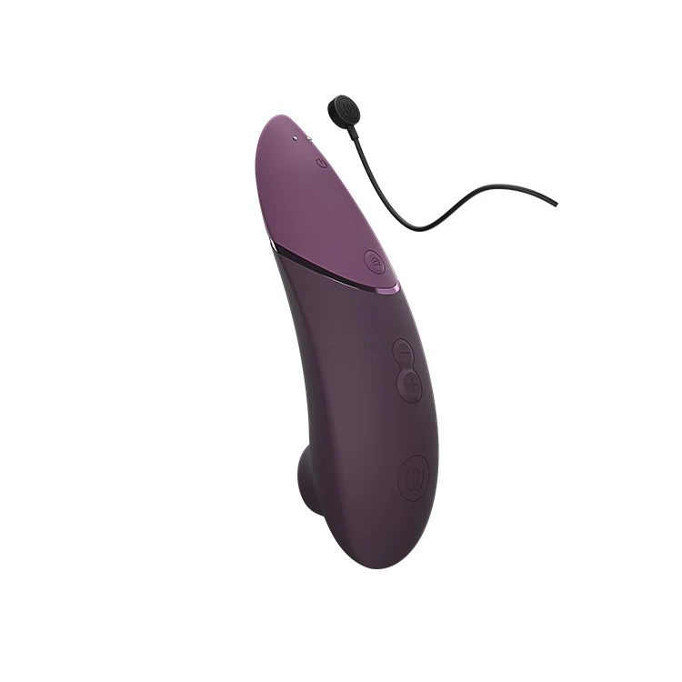 Womanizer Next Pleasure Air Stimulator