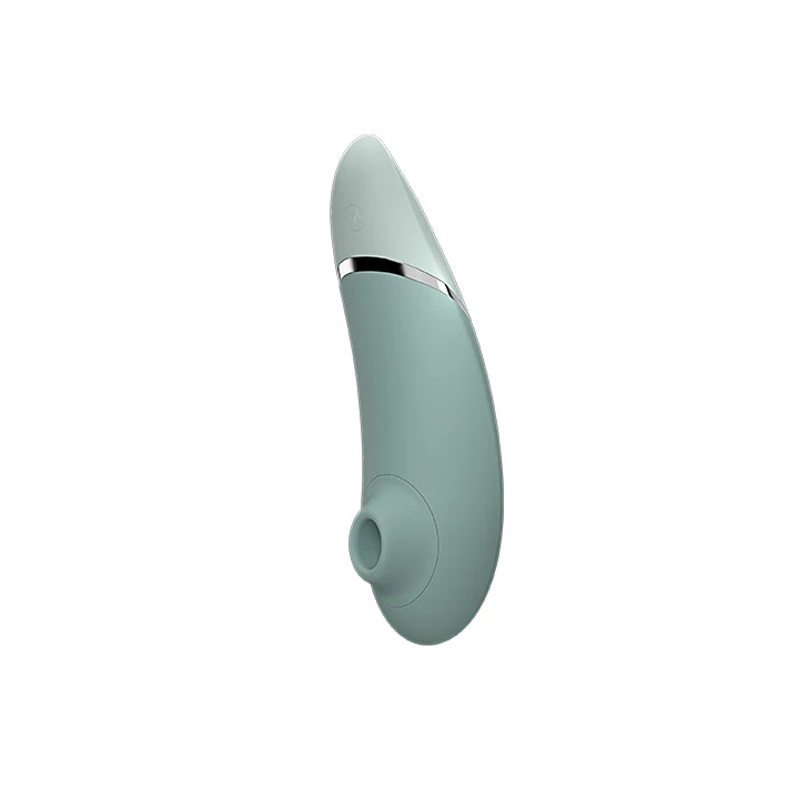 Womanizer Next Pleasure Air Stimulator