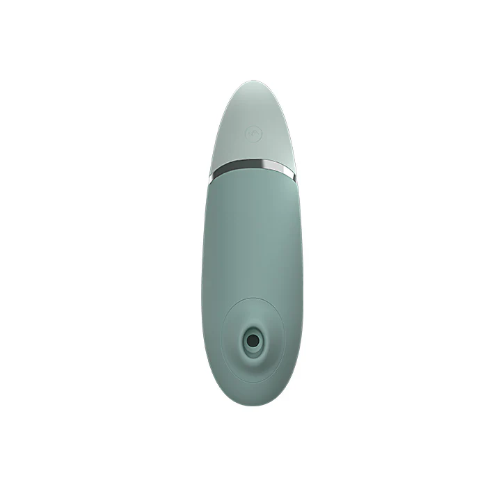 Womanizer Next Pleasure Air Stimulator