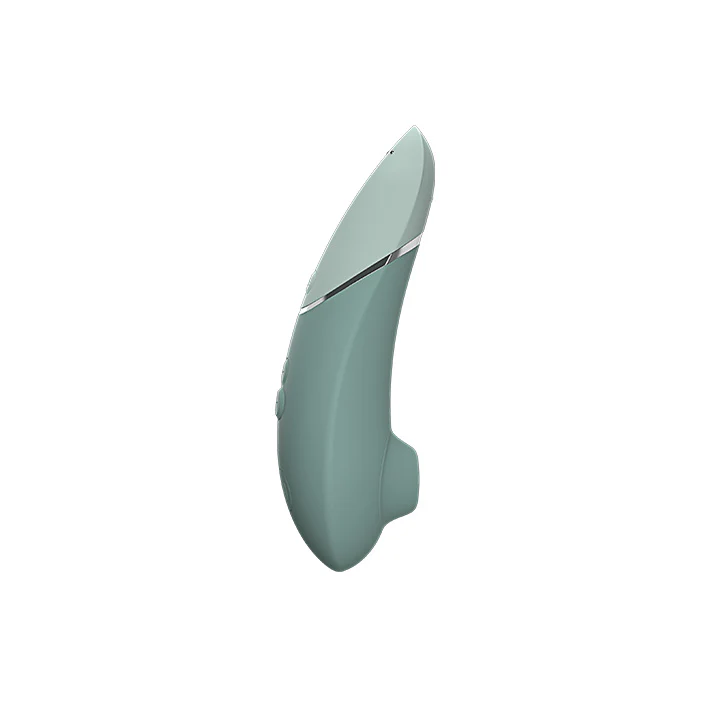 Womanizer Next Pleasure Air Stimulator