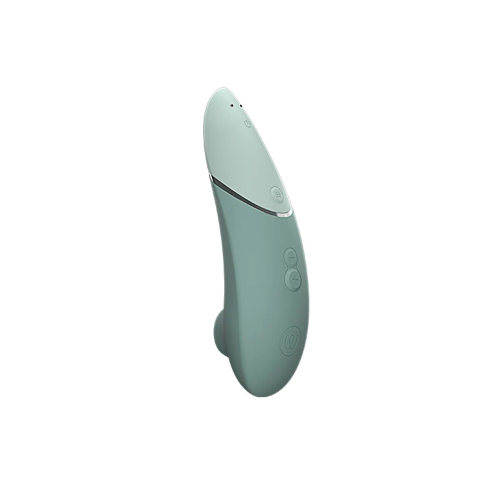 Womanizer Next Pleasure Air Stimulator