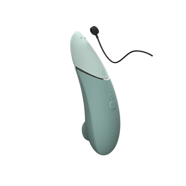 Womanizer Next Pleasure Air Stimulator