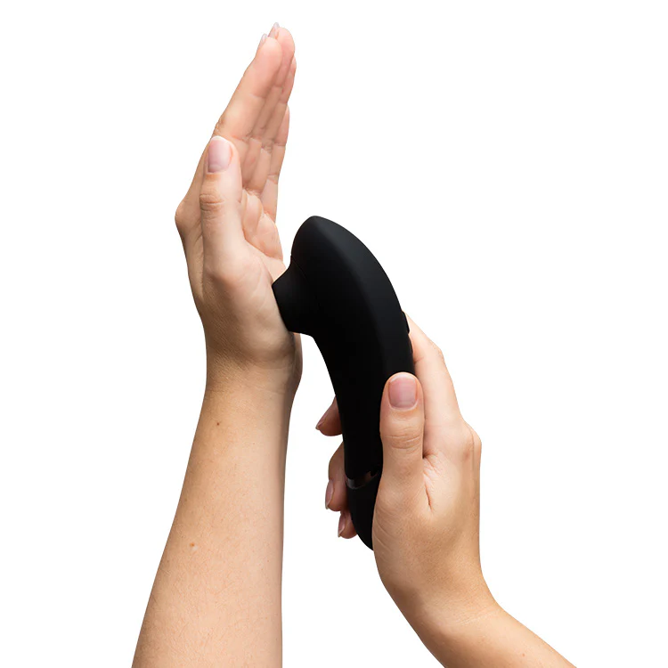 Womanizer Next Pleasure Air Stimulator