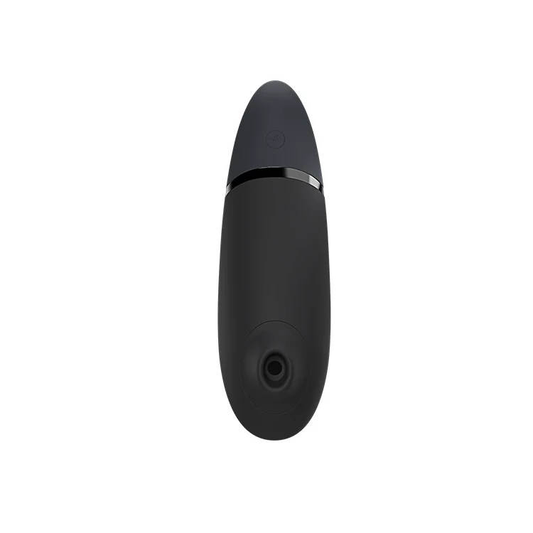 Womanizer Next Pleasure Air Stimulator