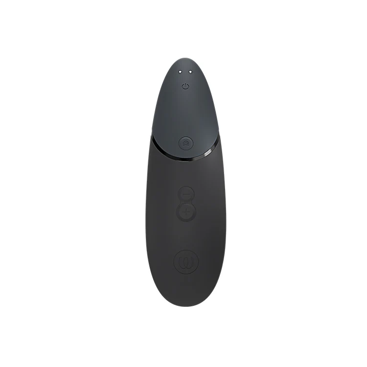 Womanizer Next Pleasure Air Stimulator