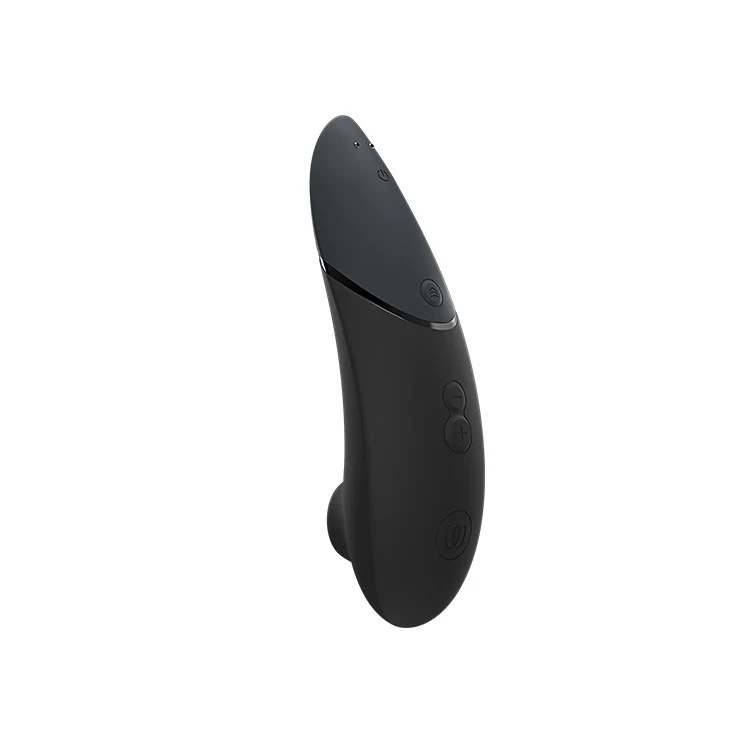 Womanizer Next Pleasure Air Stimulator