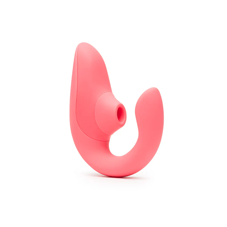 4734-womanizer-blend-1.webp Womanizer Blend