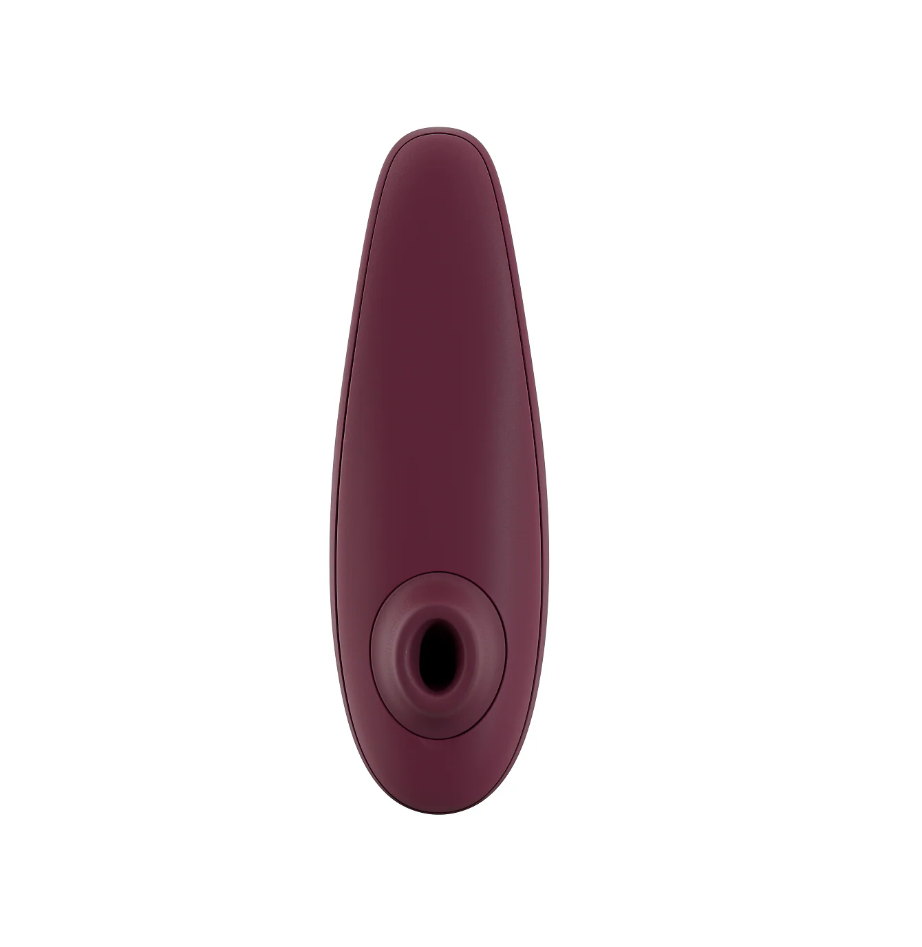 Womanizer Classic 2.0