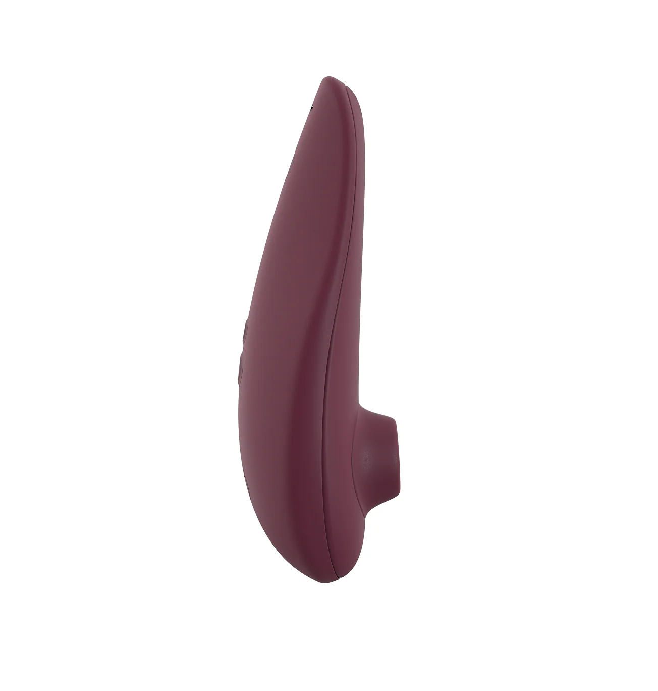 Womanizer Classic 2.0