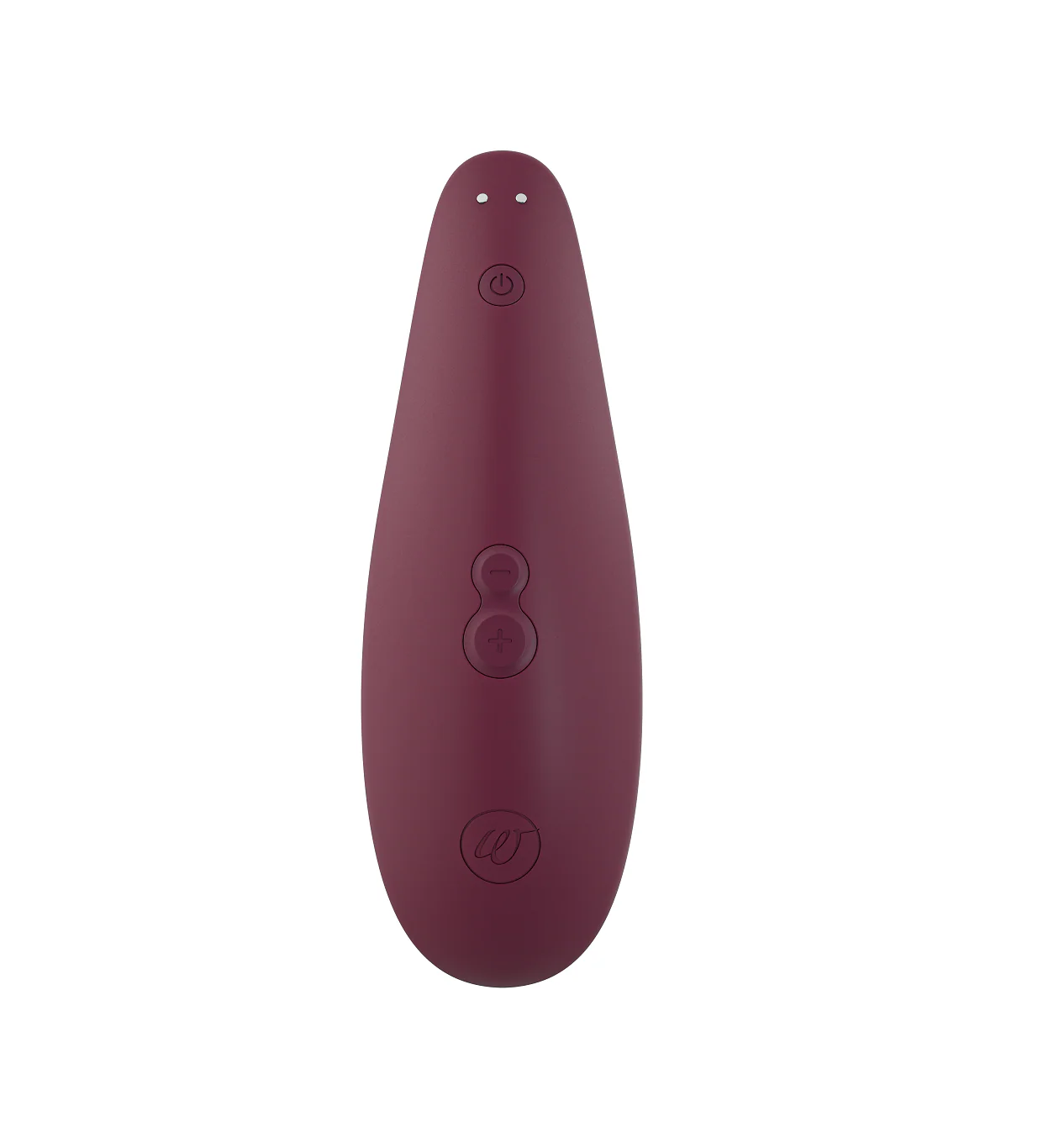 Womanizer Classic 2.0